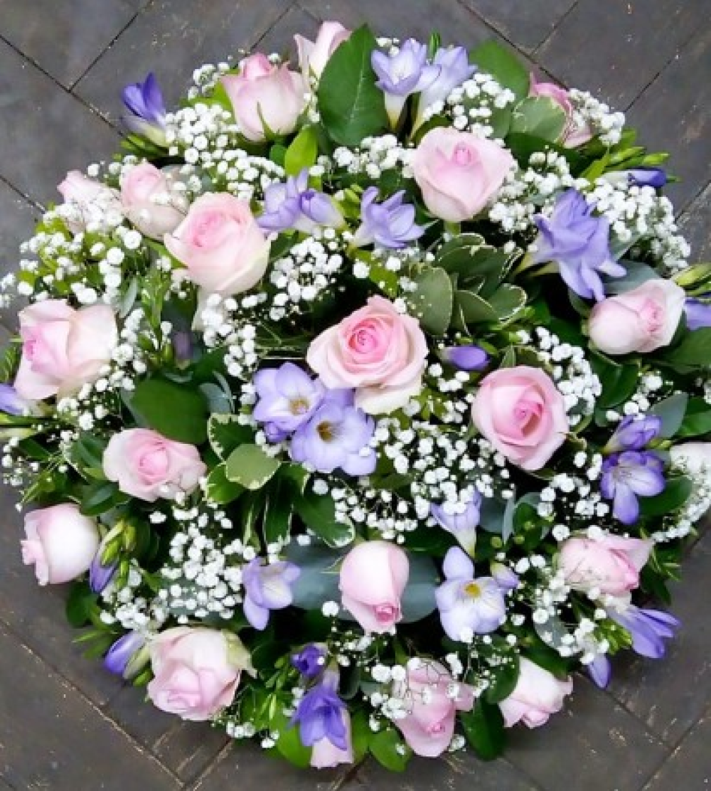 Princess Posy Product Image