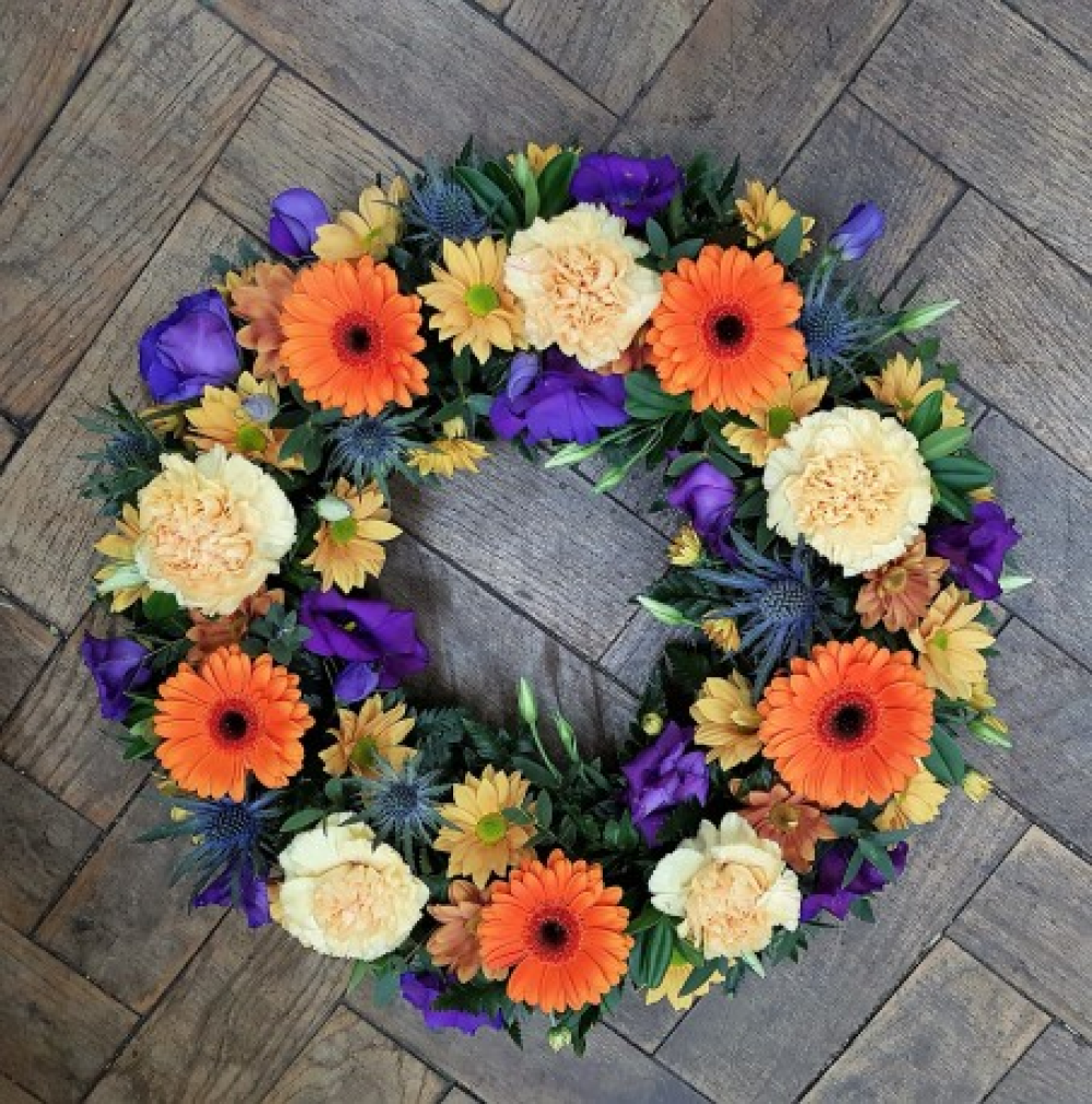 Autumn Product Image